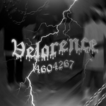 さ Velorence