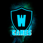 Wear Games