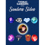 Fanders TSS fans