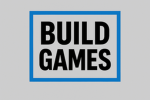 Build Gams
