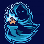 kubaproke fan group