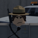 Koda's Quartermaster