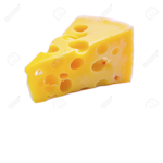 Cheese kings