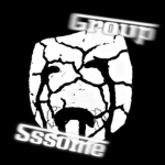 ssssome Group