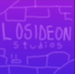 lo's stuff