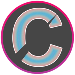 [CTS] Clayton Transportation Services