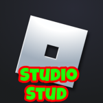 Stud Studios!