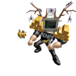epic HD STUDIOS