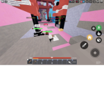 Foltyn is best group 1111
