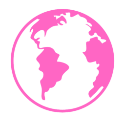 Floptropica Island