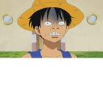 Anime Wallpaper