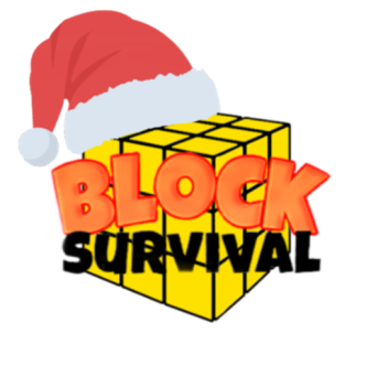 Block Survival [Pre-Release]