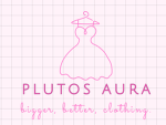 Plutos Aura
