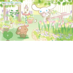 'NatureSweet