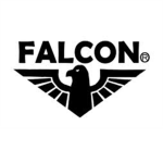 The Shadow Falcon