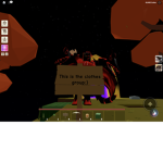 Clothes group, make clothes if u want robux