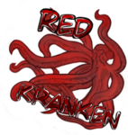 Red Kraken Studios