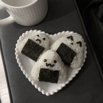 SuShI’s Group •
