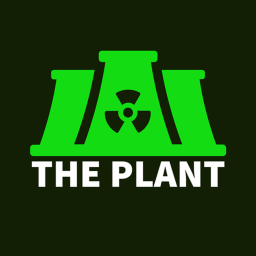 Power Plant - Doge Industries