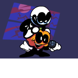 Spookeez Dance Sim