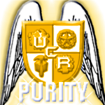 United Clan of ROBLOX Purity