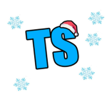 TutorialStudios