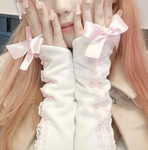 -fleurvibes-