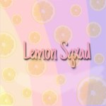 ~Lemon Sqxad~