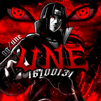 嘉Une Roblox group icon