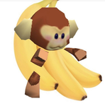 ~ jessie’s outlet ~