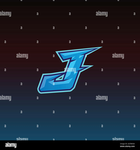 TJ's gaming group
