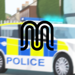 GMRPC | Greater Manchester Police