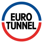 Euro Tunnel