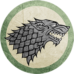 Northern Battlegrounds
