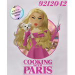 Cookingwithparis