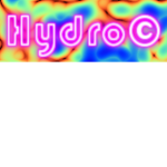 HydroClothing
