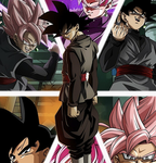 DBZ CLOTHING and more