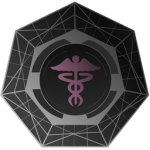 SACF > Medical Department