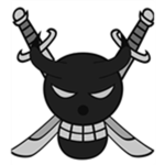 The Masked Minelanes
