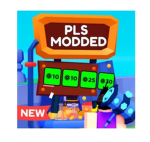 Devs_reygie