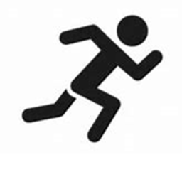 Run ways