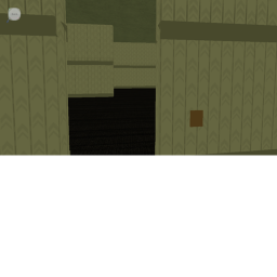 [EPIX] Backrooms RP! INPORTANT: STILL IN DEMO!!