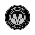 Cаsа Kryzе