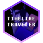 Timeline Traveler