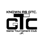 ゲームトーナメントクラブJP