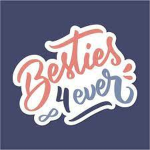 BESTIES 4LIFE!!