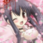 - adoria -