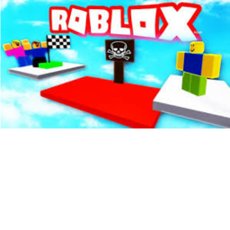 THE OBBY