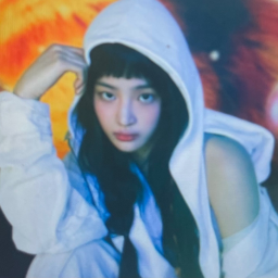⋮ ⌗ ┆