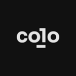Colo's Studios